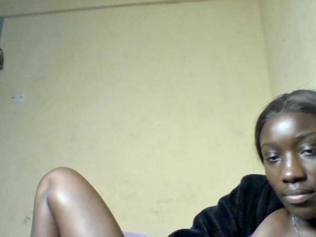 sexychoco254 live cam on BongaCams