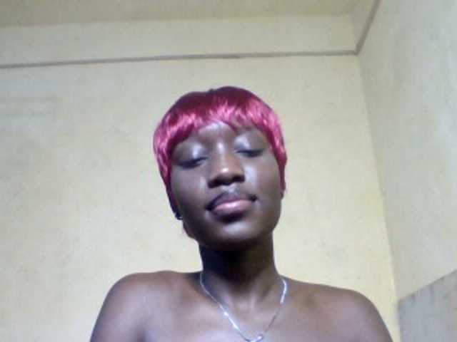 sexychoco254