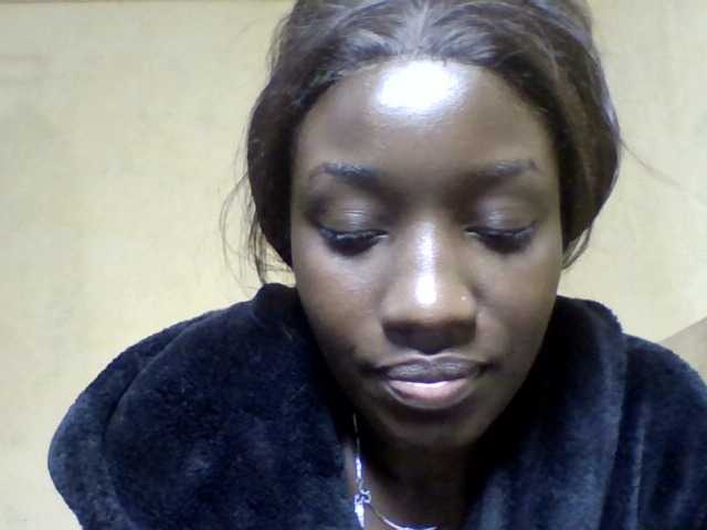 sexychoco254