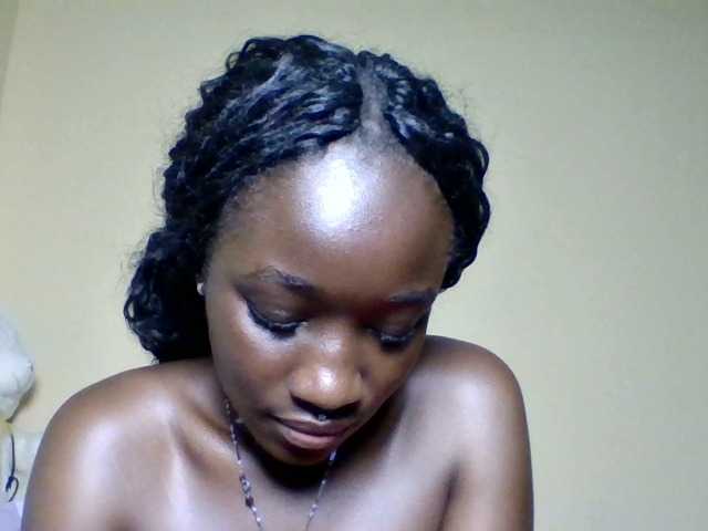 sexychoco254