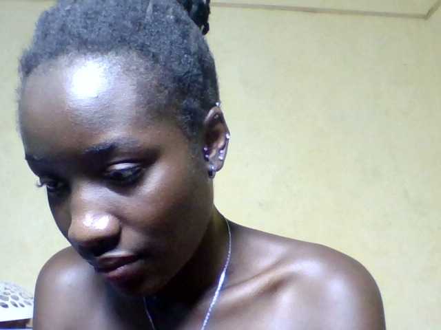 Preview of sexychoco254