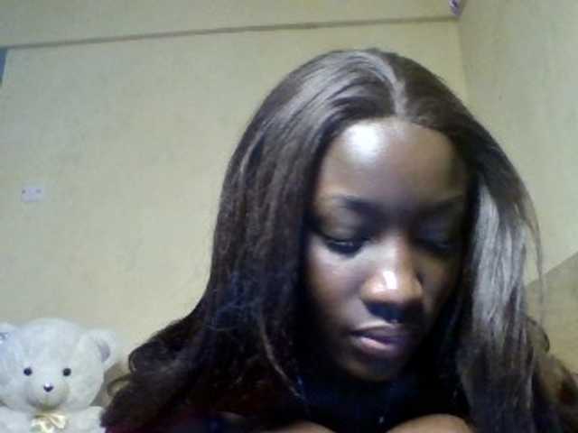 sexychoco254 live cam preview
