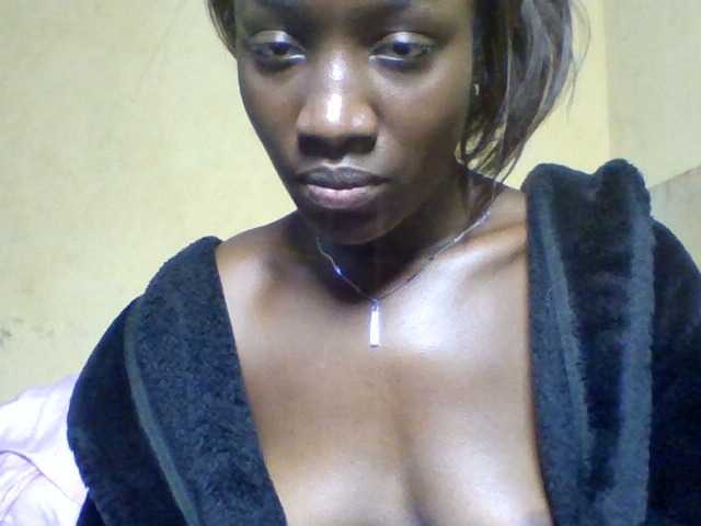 sexychoco254 live cam on UnifiedCams