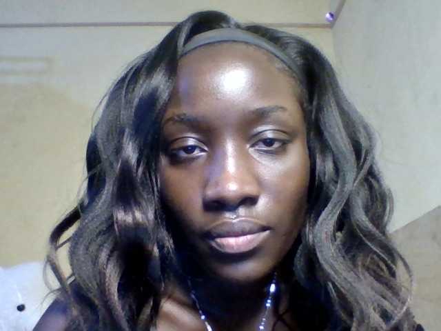 sexychoco254 live cam on BongaCams