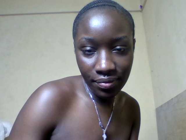sexychoco254