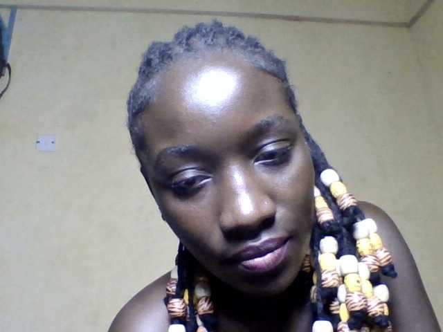 sexychoco254