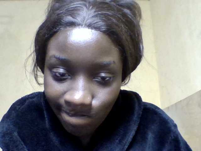 sexychoco254