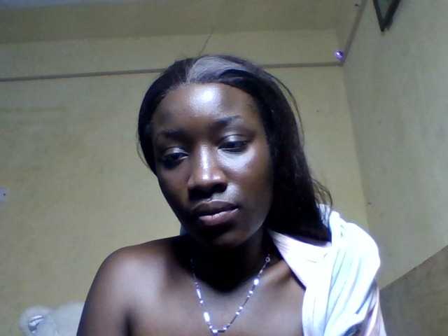sexychoco254