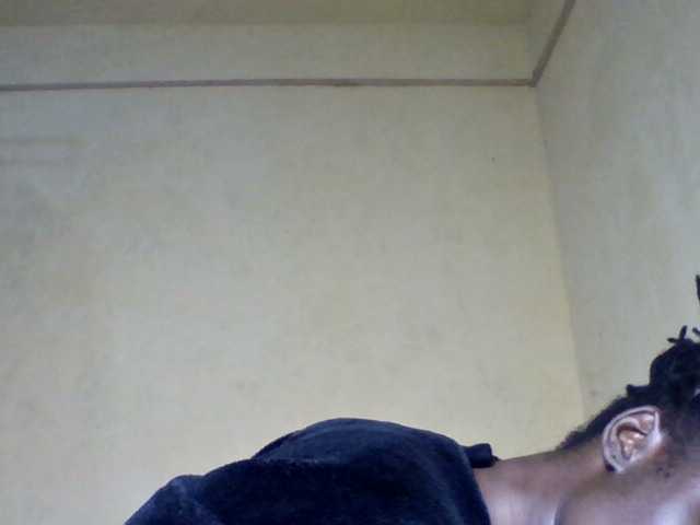 sexychoco254