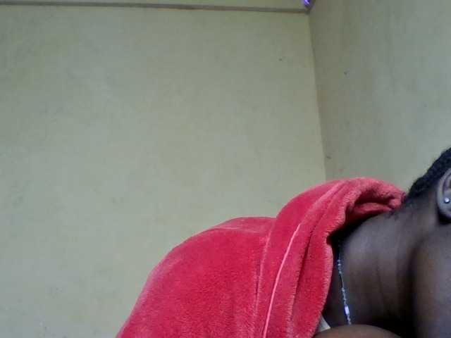 sexychoco254 live cam on BongaCams