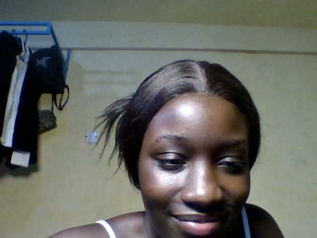 sexychoco254