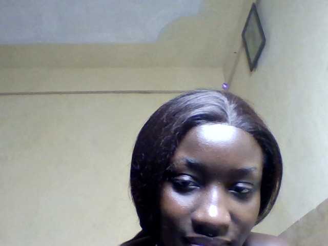 sexychoco254