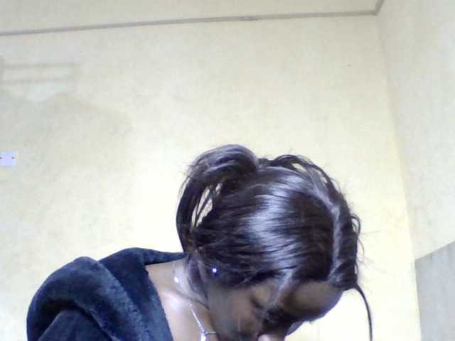 sexychoco254 live cam on BongaCams