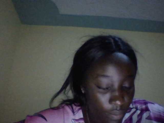 sexychoco254