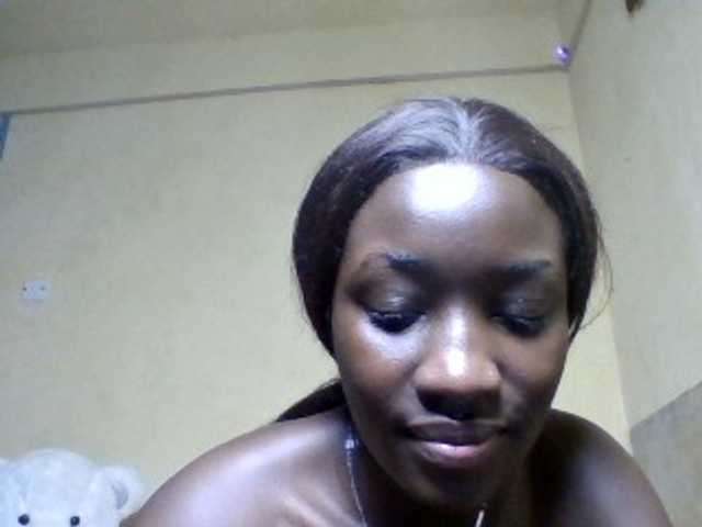 sexychoco254 live cam preview