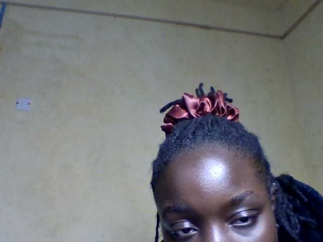 sexychoco254
