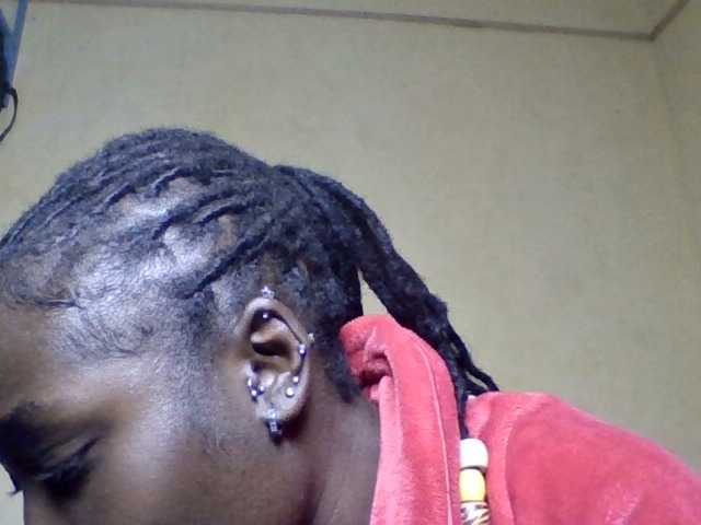 sexychoco254