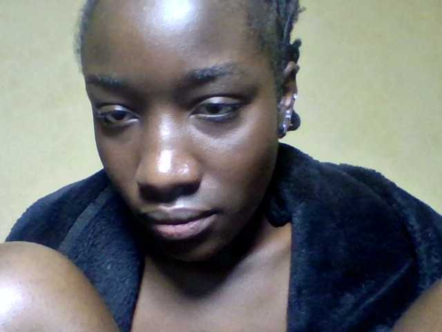 sexychoco254