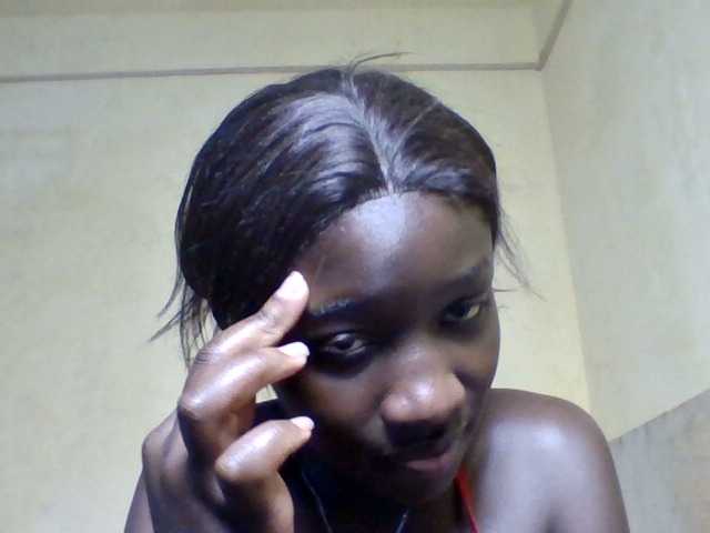 sexychoco254