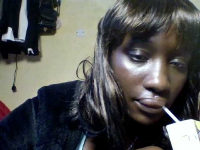 sexychoco254 live webcam show