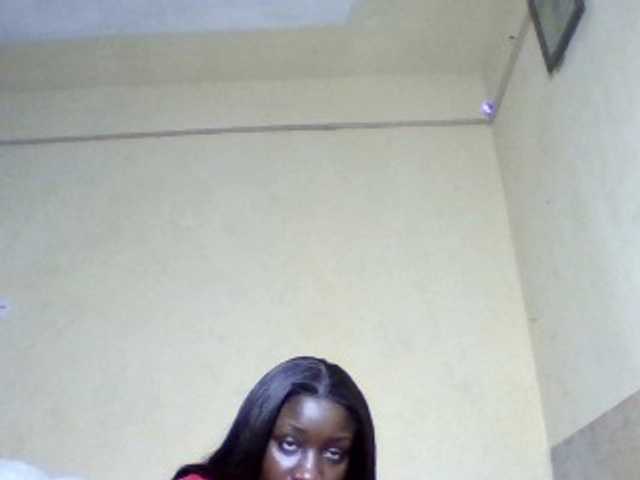 sexychoco254