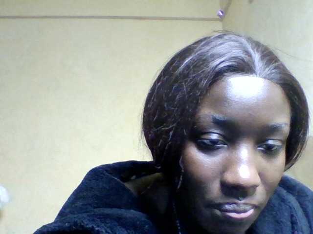 sexychoco254