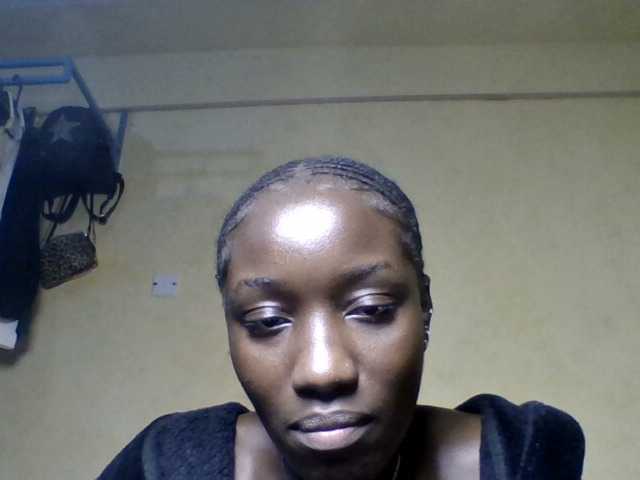 sexychoco254