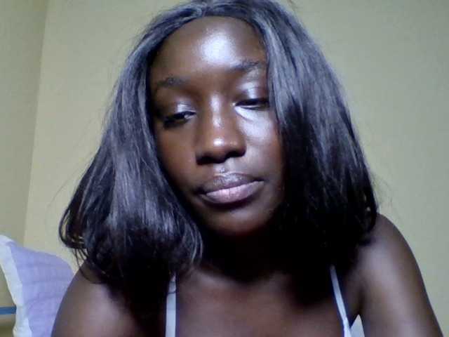 sexychoco254 live cam on BongaCams