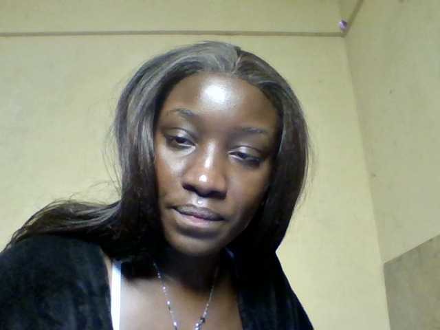 sexychoco254 live cam on BongaCams