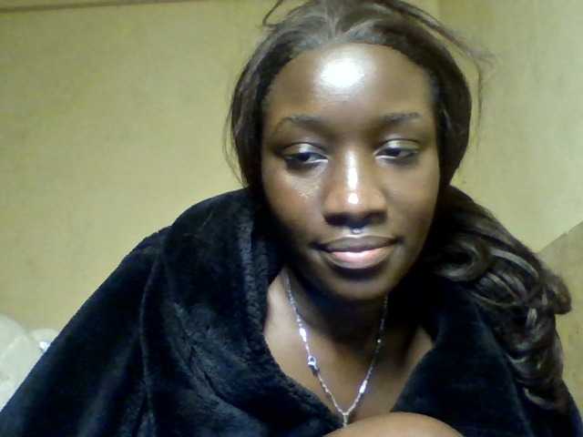 sexychoco254