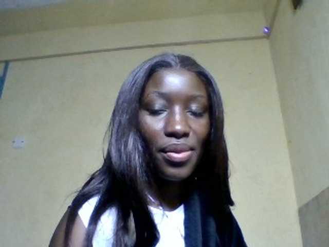 sexychoco254 live cam on BongaCams