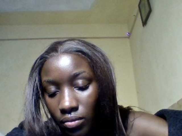 sexychoco254 live cam on BongaCams