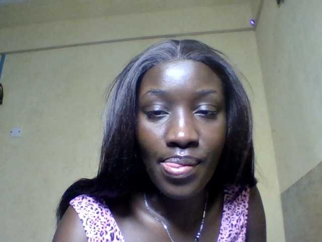 sexychoco254 live cam on BongaCams