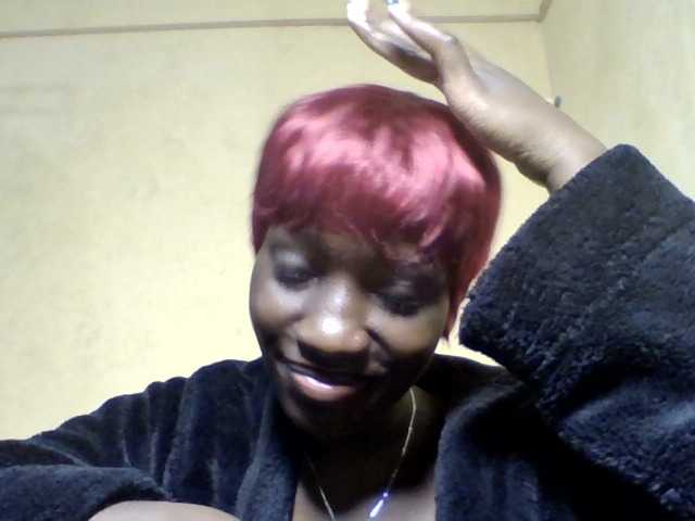 sexychoco254 live cam on UnifiedCams
