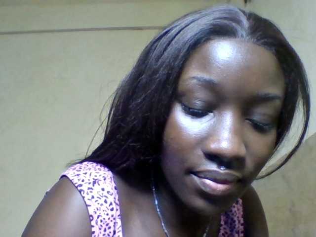 sexychoco254 live cam on BongaCams