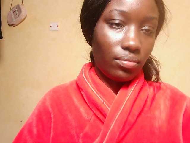 sexychoco254