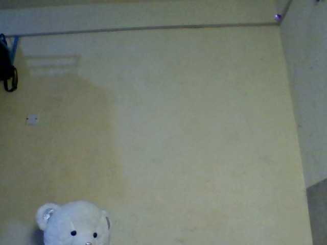 sexychoco254 live cam on BongaCams