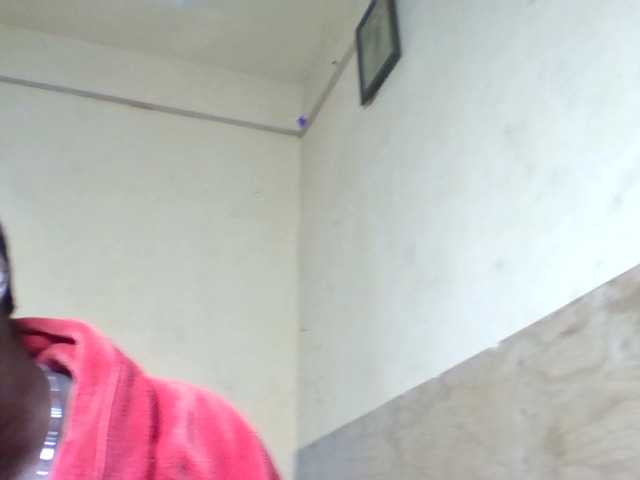 sexychoco254 live cam on BongaCams