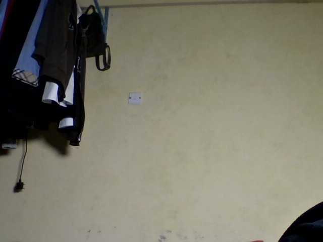 sexychoco254 live cam on BongaCams