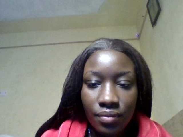 sexychoco254 live cam preview