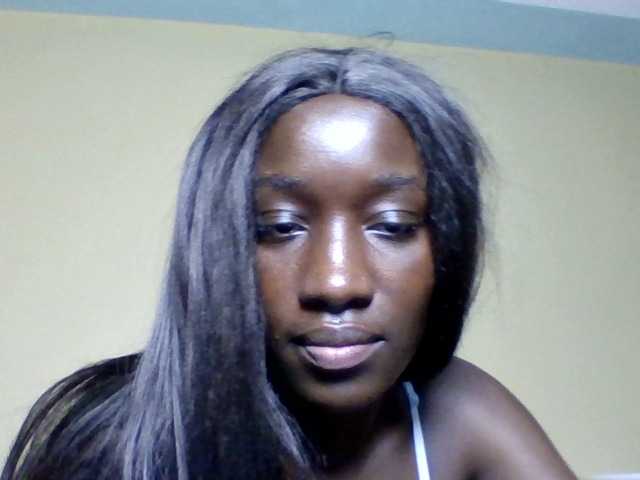 sexychoco254 live cam preview