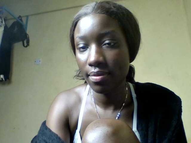 sexychoco254 live cam on BongaCams