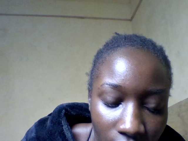 sexychoco254