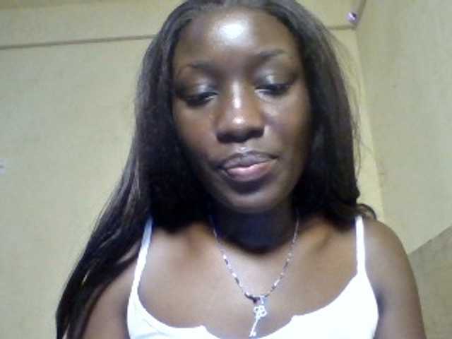 sexychoco254 live cam preview