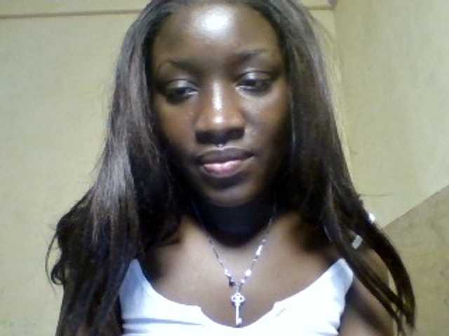 sexychoco254