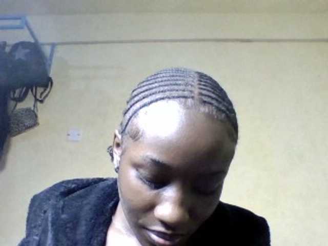 sexychoco254
