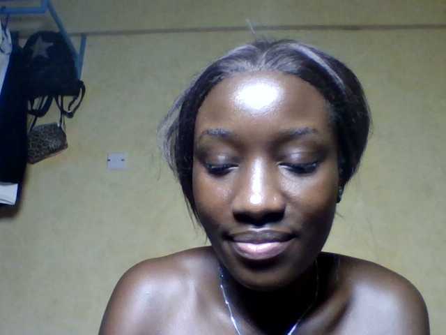 sexychoco254 live cam on UnifiedCams