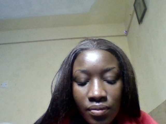 sexychoco254