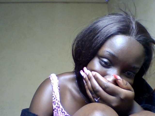 sexychoco254 Porn