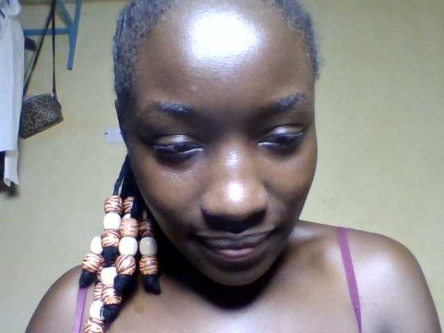 sexychoco254 live cam on BongaCams